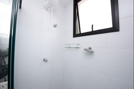 Apartamento para alugar com 150m², 3 quartos e 2 vagas Apartamento para alugar com 150m², 3 quartos e 2 vagasBanheiro