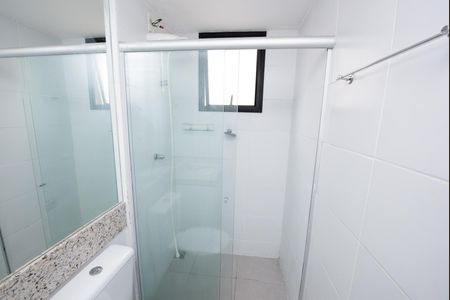 Apartamento para alugar com 150m², 3 quartos e 2 vagas Apartamento para alugar com 150m², 3 quartos e 2 vagasBanheiro