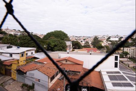 Apartamento para alugar com 150m², 3 quartos e 2 vagas Apartamento para alugar com 150m², 3 quartos e 2 vagasVista do Quarto 1