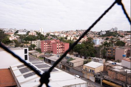 Apartamento para alugar com 150m², 3 quartos e 2 vagas Apartamento para alugar com 150m², 3 quartos e 2 vagasVista do Quarto 1