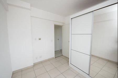 Apartamento para alugar com 150m², 3 quartos e 2 vagas Apartamento para alugar com 150m², 3 quartos e 2 vagasQuarto