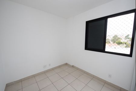 Apartamento para alugar com 150m², 3 quartos e 2 vagas Apartamento para alugar com 150m², 3 quartos e 2 vagasQuarto 2
