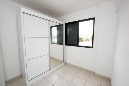 Apartamento para alugar com 150m², 3 quartos e 2 vagas Apartamento para alugar com 150m², 3 quartos e 2 vagasQuarto