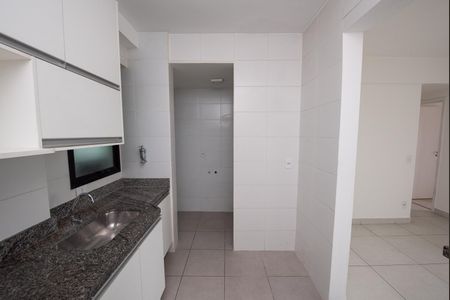 Apartamento para alugar com 150m², 3 quartos e 2 vagas Apartamento para alugar com 150m², 3 quartos e 2 vagasCozinha
