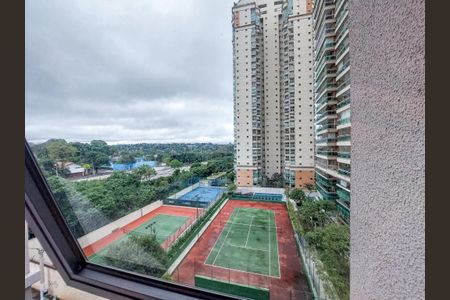 Studio para alugar com 23m², 1 quarto e sem vaga Studio para alugar com 23m², 1 quarto e sem vagaStudio
