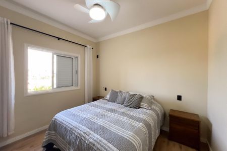 Casa de condomínio à venda com 218m², 4 quartos e 4 vagas Casa de condomínio à venda com 218m², 4 quartos e 4 vagasSuíte