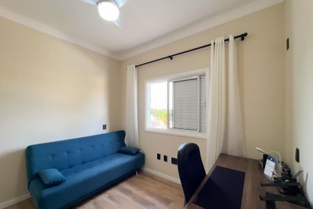 Casa de condomínio à venda com 218m², 4 quartos e 4 vagas Casa de condomínio à venda com 218m², 4 quartos e 4 vagasQuarto 1