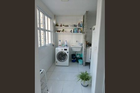 Apartamento à venda com 2 quartos, 96m² em Jardim Paulista, São Paulo