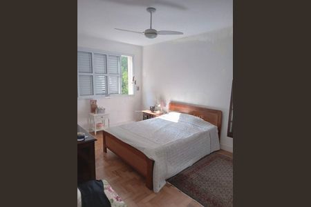 Apartamento à venda com 2 quartos, 96m² em Jardim Paulista, São Paulo