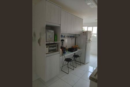 Apartamento à venda com 2 quartos, 96m² em Jardim Paulista, São Paulo