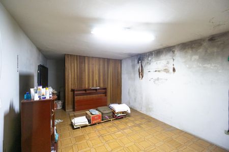 Casa à venda com 230m², 4 quartos e 2 vagas Casa à venda com 230m², 4 quartos e 2 vagasQuarto 04