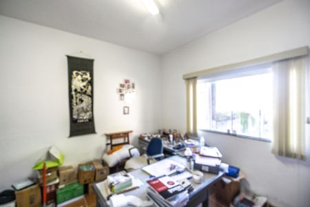 Casa à venda com 230m², 4 quartos e 2 vagas Casa à venda com 230m², 4 quartos e 2 vagasQuarto 02