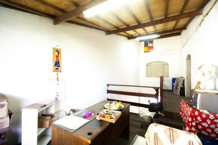 Casa à venda com 230m², 4 quartos e 2 vagas Casa à venda com 230m², 4 quartos e 2 vagasSala 03