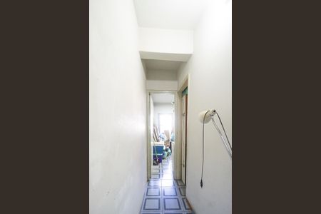 Casa à venda com 230m², 4 quartos e 2 vagas Casa à venda com 230m², 4 quartos e 2 vagasQuarto 01