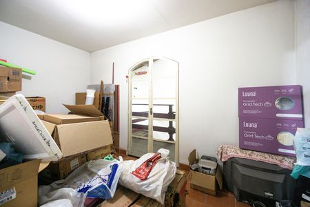 Casa à venda com 230m², 4 quartos e 2 vagas Casa à venda com 230m², 4 quartos e 2 vagasQuarto 03