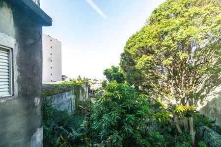 Casa à venda com 230m², 4 quartos e 2 vagas Casa à venda com 230m², 4 quartos e 2 vagasVista da sala