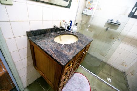 Casa à venda com 230m², 4 quartos e 2 vagas Casa à venda com 230m², 4 quartos e 2 vagasPia