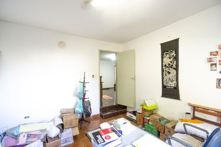 Quarto 02 de casa à venda com 4 quartos, 230m² em Vila Euthalia, São Paulo