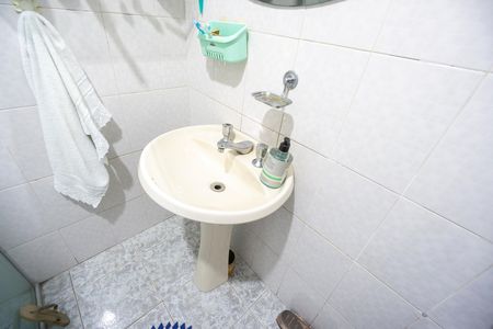 Casa à venda com 230m², 4 quartos e 2 vagas Casa à venda com 230m², 4 quartos e 2 vagasPia