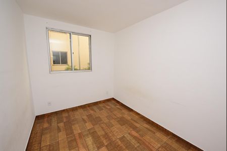 Apartamento para alugar com 47m², 2 quartos e 1 vaga Apartamento para alugar com 47m², 2 quartos e 1 vagaQuarto 1