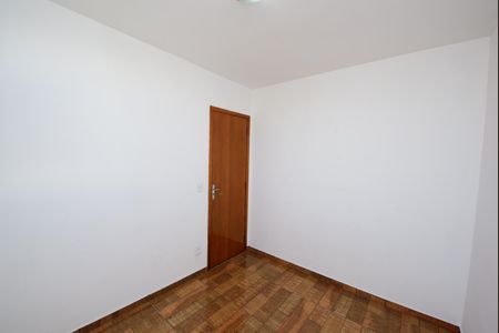 Apartamento para alugar com 47m², 2 quartos e 1 vaga Apartamento para alugar com 47m², 2 quartos e 1 vagaQuarto 2