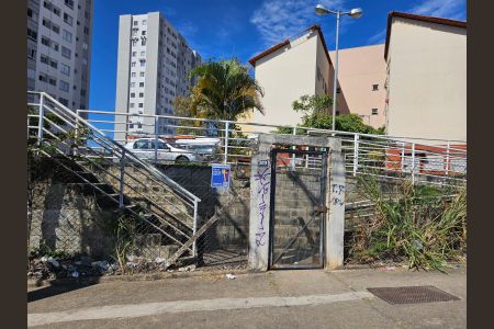 Apartamento para alugar com 47m², 2 quartos e 1 vaga Apartamento para alugar com 47m², 2 quartos e 1 vagaPlaca Instalada com o Código PMEA-84 no dia 23-06-2026.