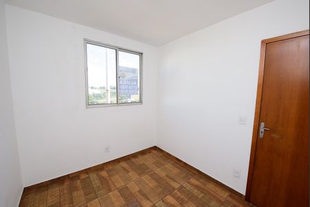 Apartamento para alugar com 47m², 2 quartos e 1 vaga Apartamento para alugar com 47m², 2 quartos e 1 vagaQuarto 2