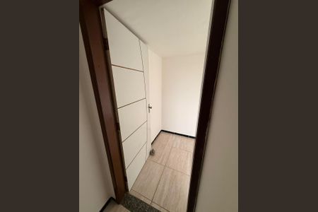 Casa de condomínio para alugar com 75m², 1 quarto e sem vaga Casa de condomínio para alugar com 75m², 1 quarto e sem vagaQuarto