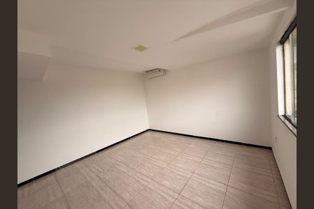 Casa de condomínio para alugar com 75m², 1 quarto e sem vaga Casa de condomínio para alugar com 75m², 1 quarto e sem vagaQuarto