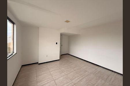 Casa de condomínio para alugar com 75m², 1 quarto e sem vaga Casa de condomínio para alugar com 75m², 1 quarto e sem vagaQuarto