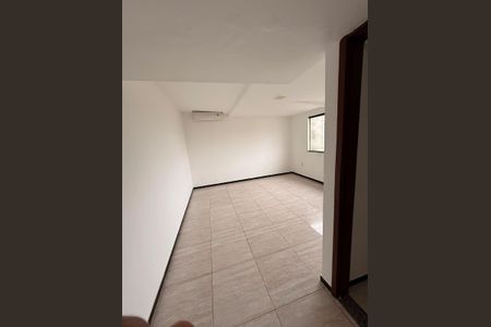 Casa de condomínio para alugar com 75m², 1 quarto e sem vaga Casa de condomínio para alugar com 75m², 1 quarto e sem vagaQuarto
