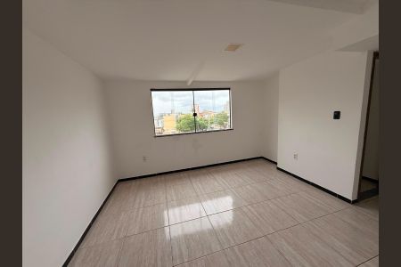 Casa de condomínio para alugar com 75m², 1 quarto e sem vaga Casa de condomínio para alugar com 75m², 1 quarto e sem vagaQuarto