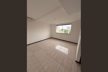 Casa de condomínio para alugar com 75m², 1 quarto e sem vaga Casa de condomínio para alugar com 75m², 1 quarto e sem vagaQuarto