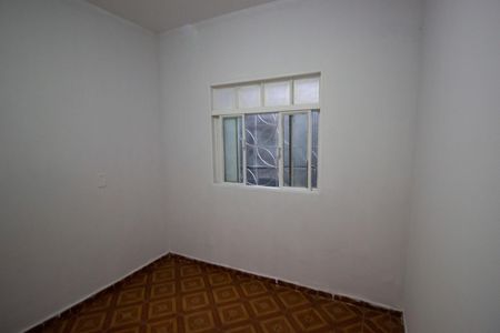 Casa para alugar com 83m², 2 quartos e 2 vagasQuarto 1
