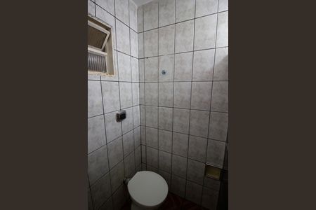 Casa para alugar com 2 quartos, 83m² em Samambaia, Brasília