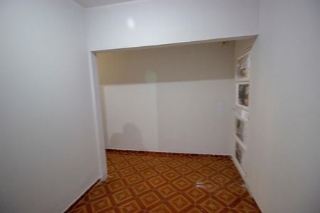 Casa para alugar com 2 quartos, 83m² em Samambaia, Brasília