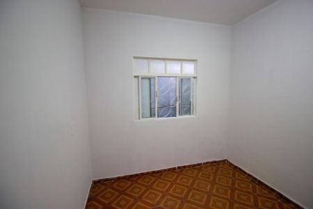 Casa para alugar com 2 quartos, 83m² em Samambaia, Brasília