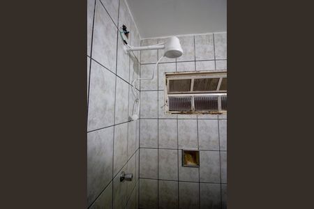 Casa para alugar com 83m², 2 quartos e 2 vagasBanheiro