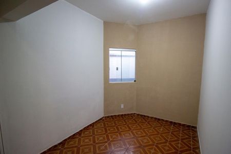 Casa para alugar com 2 quartos, 83m² em Samambaia, Brasília