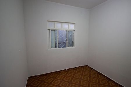Quarto 2 de casa para alugar com 2 quartos, 83m² em Samambaia, Brasília