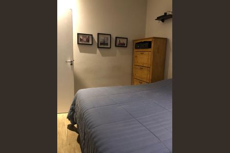 Casa à venda com 90m², 4 quartos e 3 vagasQuarto