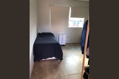 Casa à venda com 90m², 4 quartos e 3 vagasQuarto