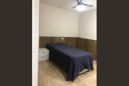 Casa à venda com 90m², 4 quartos e 3 vagasQuarto