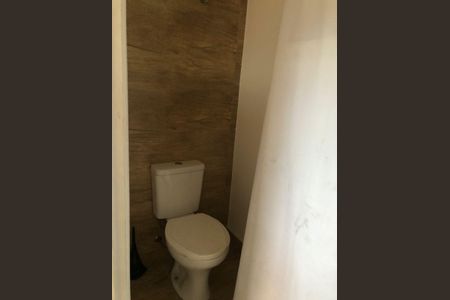 Casa à venda com 90m², 4 quartos e 3 vagasBanheiro