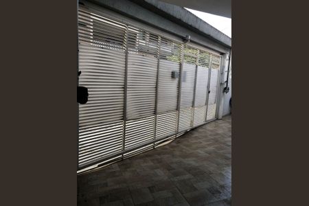 Casa à venda com 90m², 4 quartos e 3 vagasGaragem
