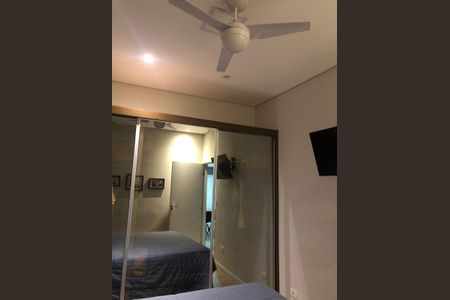 Casa à venda com 90m², 4 quartos e 3 vagasQuarto