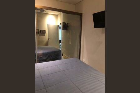 Casa à venda com 90m², 4 quartos e 3 vagasQuarto