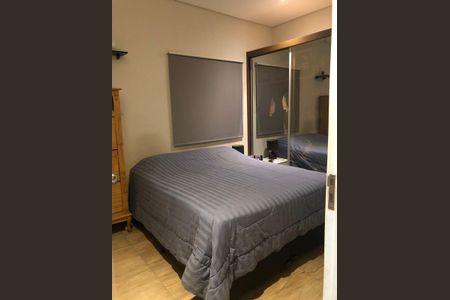 Casa à venda com 90m², 4 quartos e 3 vagasQuarto