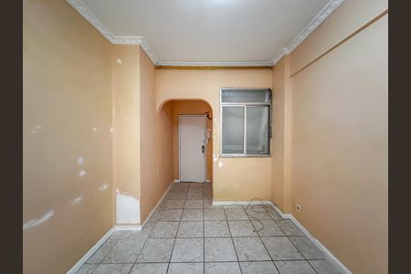 Apartamento à venda com 2 quartos, 40m² em Glória, Rio de Janeiro