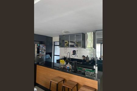 Apartamento à venda com 2 quartos, 84m² em Vila Progredior, São Paulo